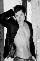 /album/fotogalerie-muzi1/pavel-calta-182-jpg/